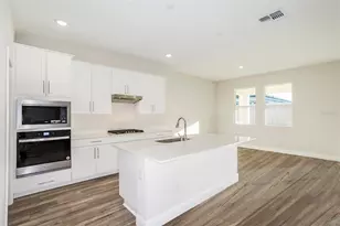 33554 Hammock Beach Way, Dade City, FL 33525 - Photo 11