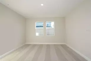 33554 Hammock Beach Way, Dade City, FL 33525 - Photo 17