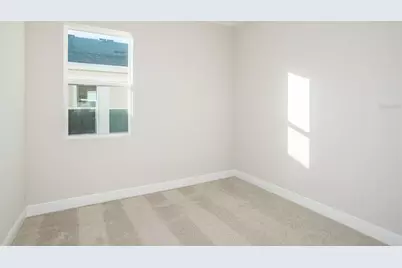 33554 Hammock Beach Way, Dade City, FL 33525 - Photo 17