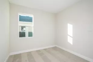 33554 Hammock Beach Way, Dade City, FL 33525 - Photo 17