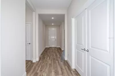 33554 Hammock Beach Way, Dade City, FL 33525 - Photo 23