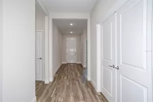 33554 Hammock Beach Way, Dade City, FL 33525 - Photo 23