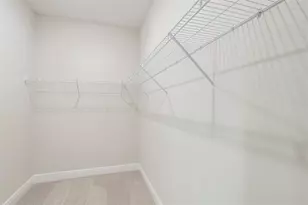 33554 Hammock Beach Way, Dade City, FL 33525 - Photo 7