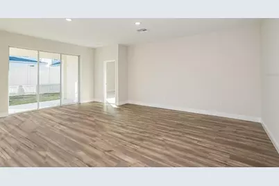 33554 Hammock Beach Way, Dade City, FL 33525 - Photo 3