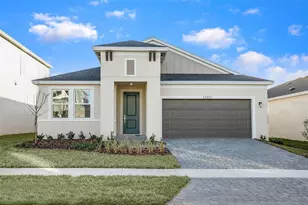 33554 Hammock Beach Way, Dade City, FL 33525 - Photo 1