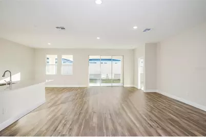 33554 Hammock Beach Way, Dade City, FL 33525 - Photo 15