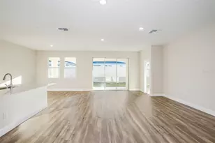 33554 Hammock Beach Way, Dade City, FL 33525 - Photo 9