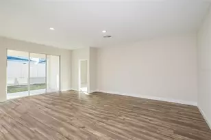33554 Hammock Beach Way, Dade City, FL 33525 - Photo 11