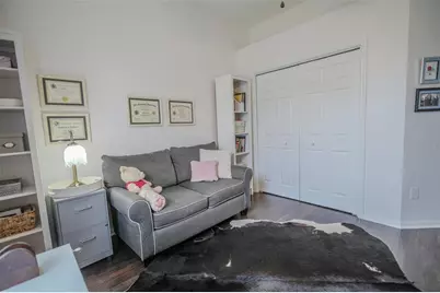 2303 Clubhouse Drive, Plant City, FL 33566 - Photo 25
