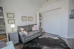 2303 Clubhouse Dr, Plant City, FL 33566 - Photo 25