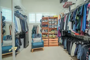 2303 Clubhouse Dr, Plant City, FL 33566 - Photo 17