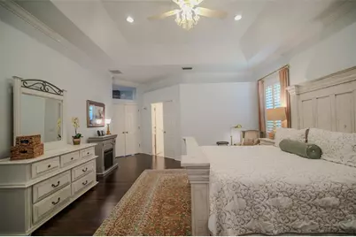 2303 Clubhouse Drive, Plant City, FL 33566 - Photo 13