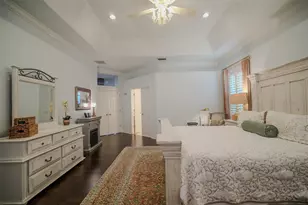 2303 Clubhouse Dr, Plant City, FL 33566 - Photo 13