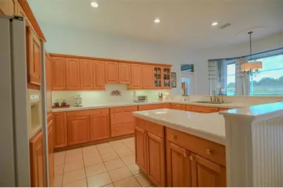 2303 Clubhouse Drive, Plant City, FL 33566 - Photo 31