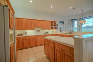 2303 Clubhouse Dr, Plant City, FL 33566 - Photo 31