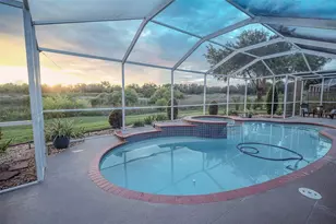 2303 Clubhouse Dr, Plant City, FL 33566 - Photo 39