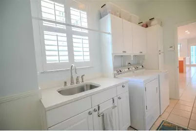 2303 Clubhouse Drive, Plant City, FL 33566 - Photo 37