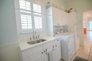 2303 Clubhouse Dr, Plant City, FL 33566 - Photo 37