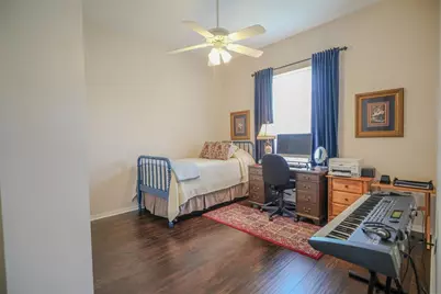 2303 Clubhouse Drive, Plant City, FL 33566 - Photo 27