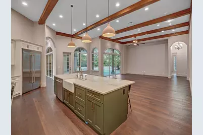 11471 Trotting Down Drive, Odessa, FL 33556 - Photo 11