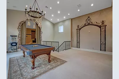 11471 Trotting Down Drive, Odessa, FL 33556 - Photo 51