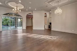 11471 Trotting Down Dr, Odessa, FL 33556 - Photo 5