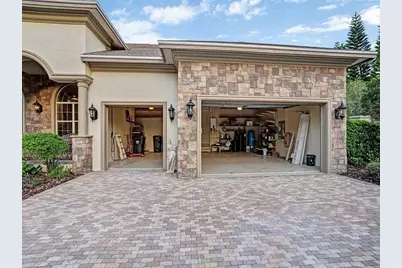 11471 Trotting Down Drive, Odessa, FL 33556 - Photo 71