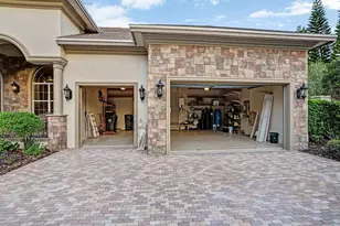 11471 Trotting Down Dr, Odessa, FL 33556 - Photo 71