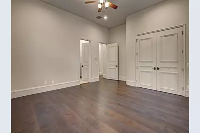 11471 Trotting Down Drive, Odessa, FL 33556 - Photo 49
