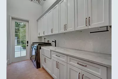 11471 Trotting Down Drive, Odessa, FL 33556 - Photo 69