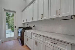 11471 Trotting Down Dr, Odessa, FL 33556 - Photo 69