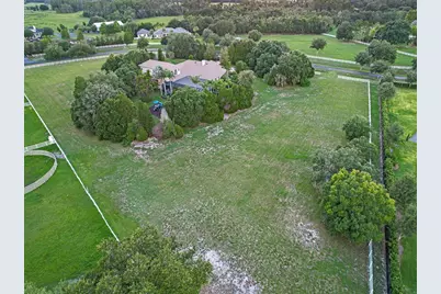 11471 Trotting Down Drive, Odessa, FL 33556 - Photo 85