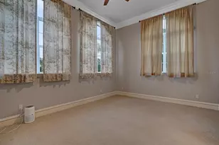 11471 Trotting Down Dr, Odessa, FL 33556 - Photo 57