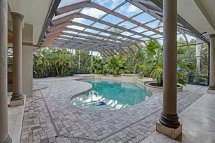 11471 Trotting Down Dr, Odessa, FL 33556 - Photo 63