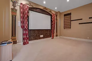11471 Trotting Down Dr, Odessa, FL 33556 - Photo 53