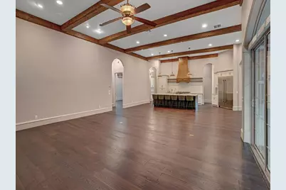 11471 Trotting Down Drive, Odessa, FL 33556 - Photo 19