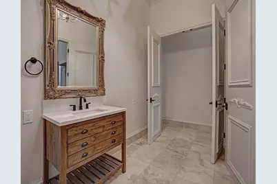 11471 Trotting Down Drive, Odessa, FL 33556 - Photo 45