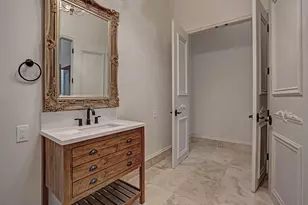 11471 Trotting Down Dr, Odessa, FL 33556 - Photo 45