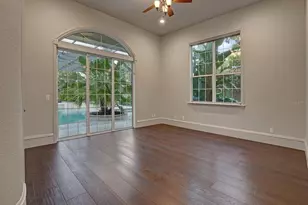 11471 Trotting Down Dr, Odessa, FL 33556 - Photo 47