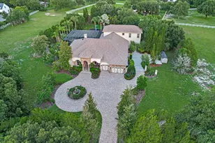 11471 Trotting Down Dr, Odessa, FL 33556 - Photo 3