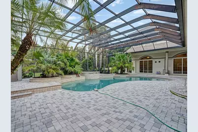 11471 Trotting Down Drive, Odessa, FL 33556 - Photo 65