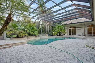 11471 Trotting Down Dr, Odessa, FL 33556 - Photo 65