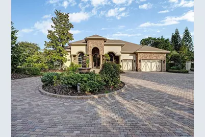 11471 Trotting Down Drive, Odessa, FL 33556 - Photo 1