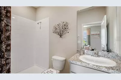 3513 Hazy Glen Lane, Plant City, FL 33565 - Photo 15