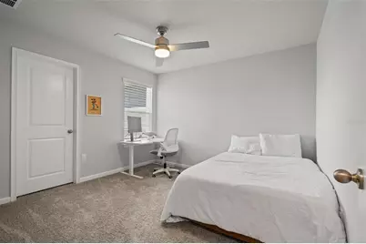 26069 Woven Wicker Bend, Lutz, FL 33559 - Photo 31