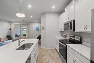 26069 Woven Wicker Bnd, Lutz, FL 33559 - Photo 13
