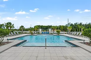 26069 Woven Wicker Bnd, Lutz, FL 33559 - Photo 55