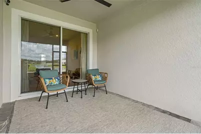 26069 Woven Wicker Bend, Lutz, FL 33559 - Photo 41