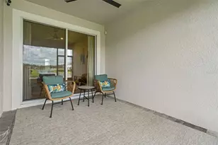 26069 Woven Wicker Bnd, Lutz, FL 33559 - Photo 41