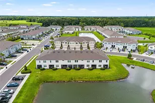 26069 Woven Wicker Bnd, Lutz, FL 33559 - Photo 47